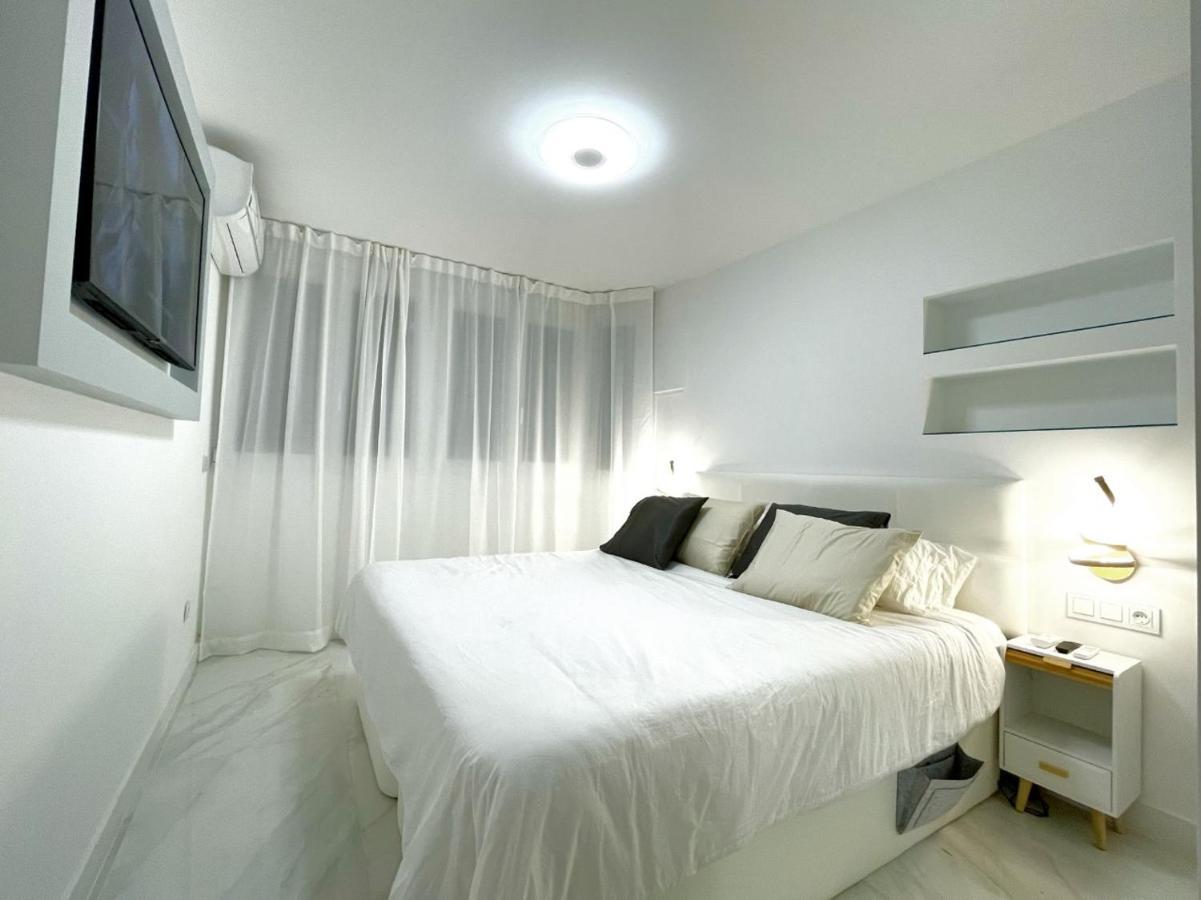 Apartment Imperio 2 - Centro