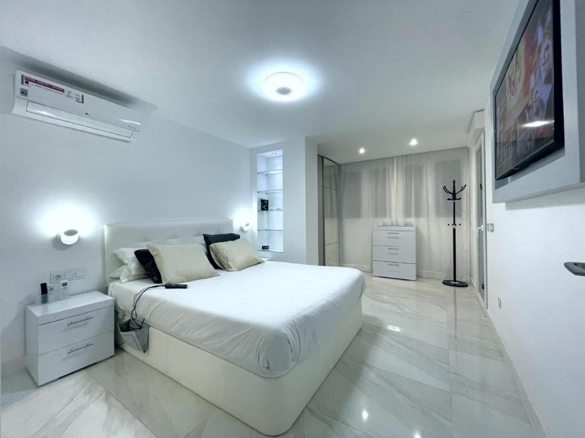 Apartment Imperio 2 - Centro *
